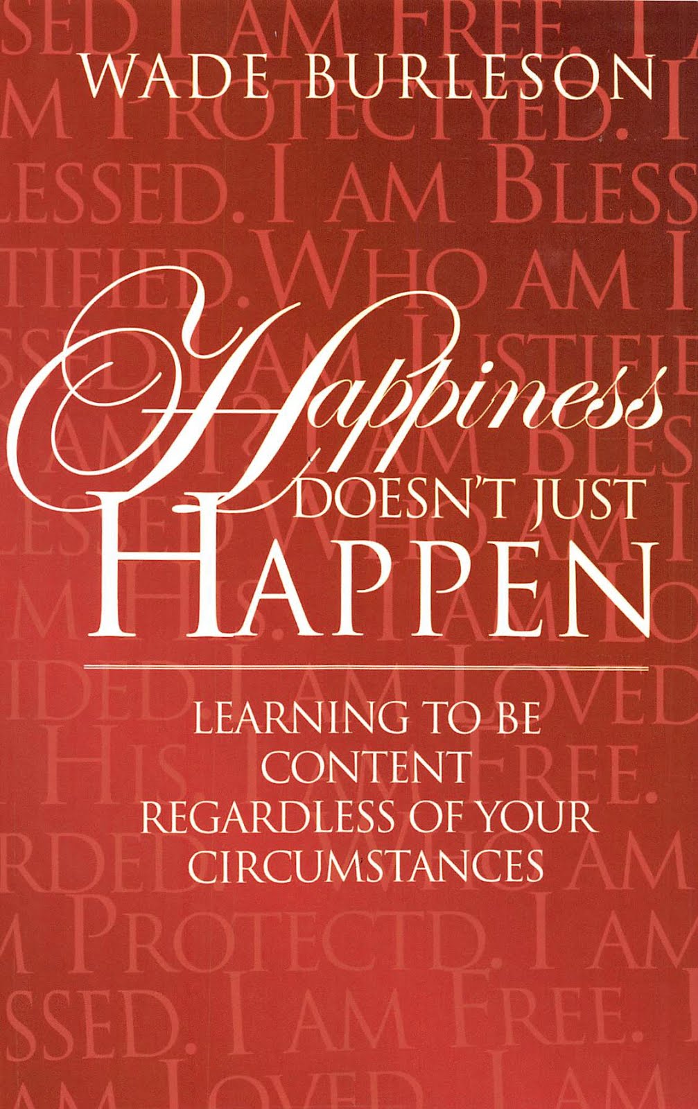 Now Available at Amazon in Paperback and Digital
