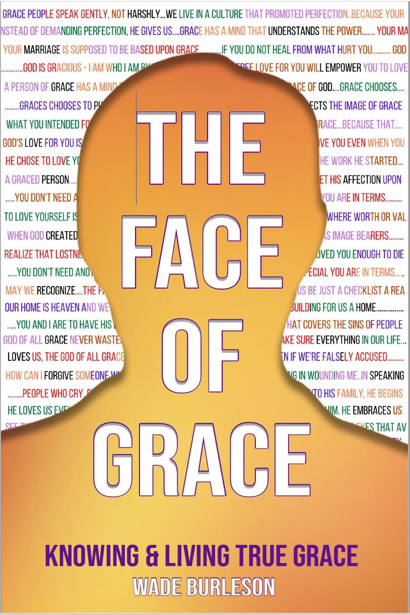 In Bookstores Everywhere