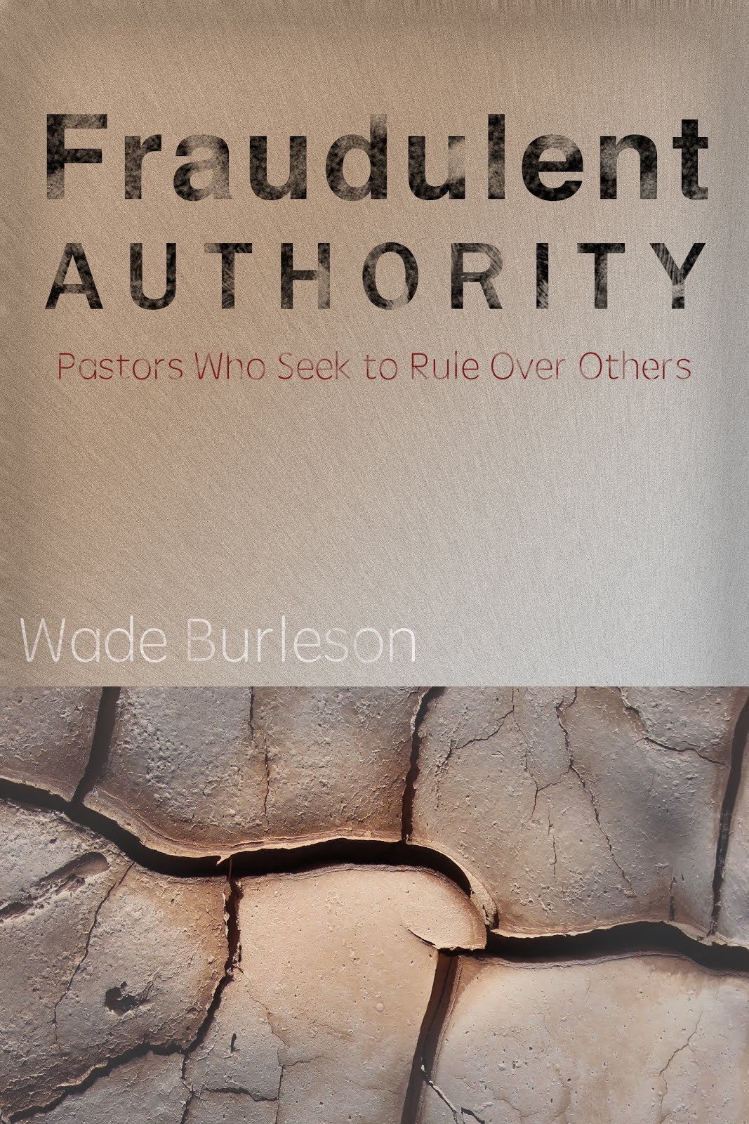 Now Available at Amazon in Paperback and Digital