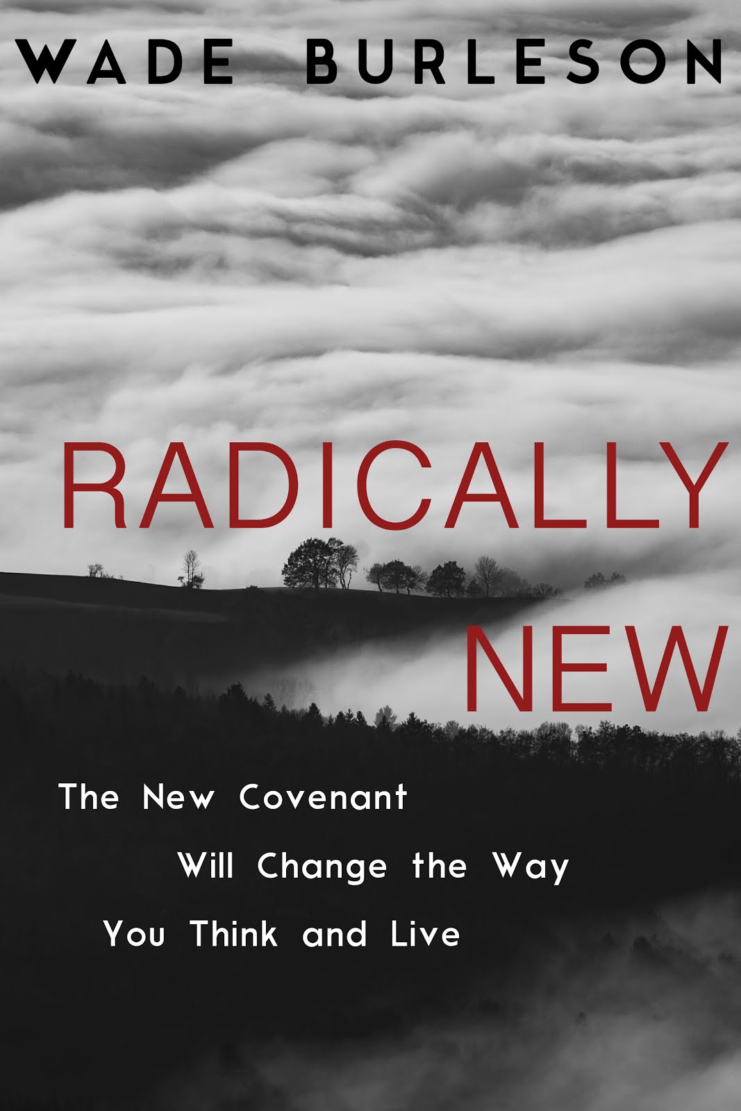 Now Available at Amazon in Paperback and Digital